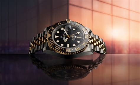 rolex watch image gallery